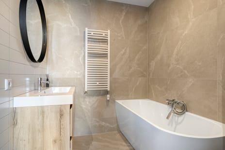 Rechterstraat 67-09 secondary image