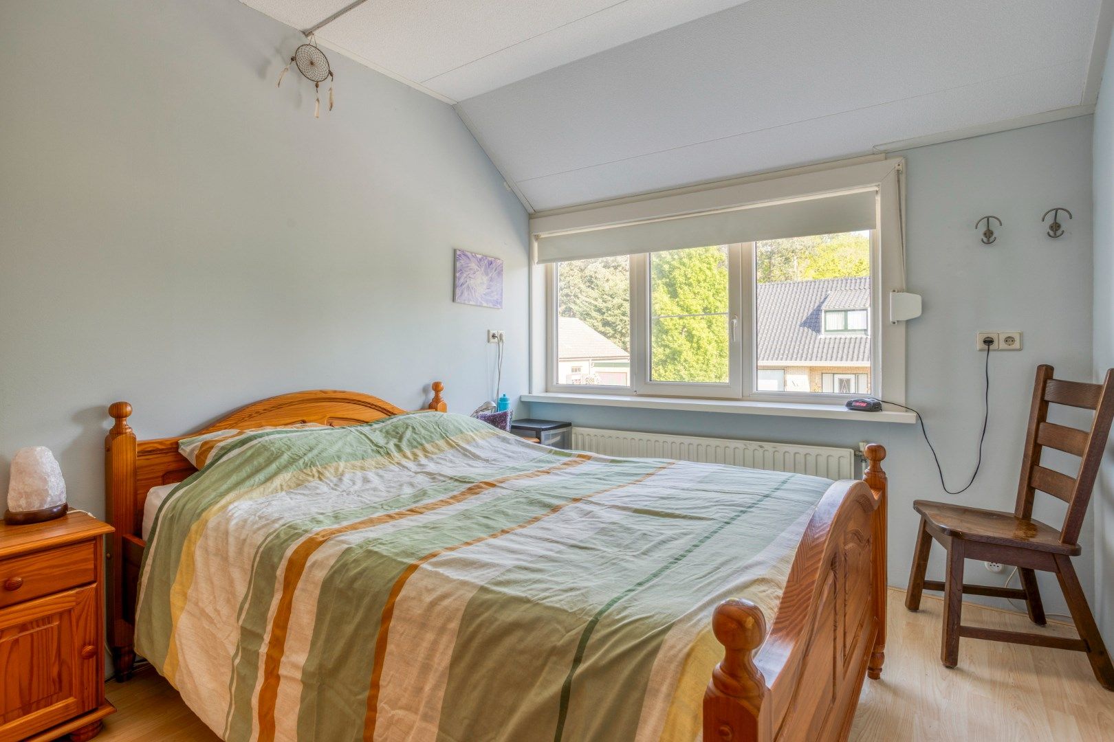 Foto 18 van Bootstraat 25