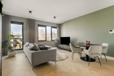 Rechterstraat 67-09 tertiary image