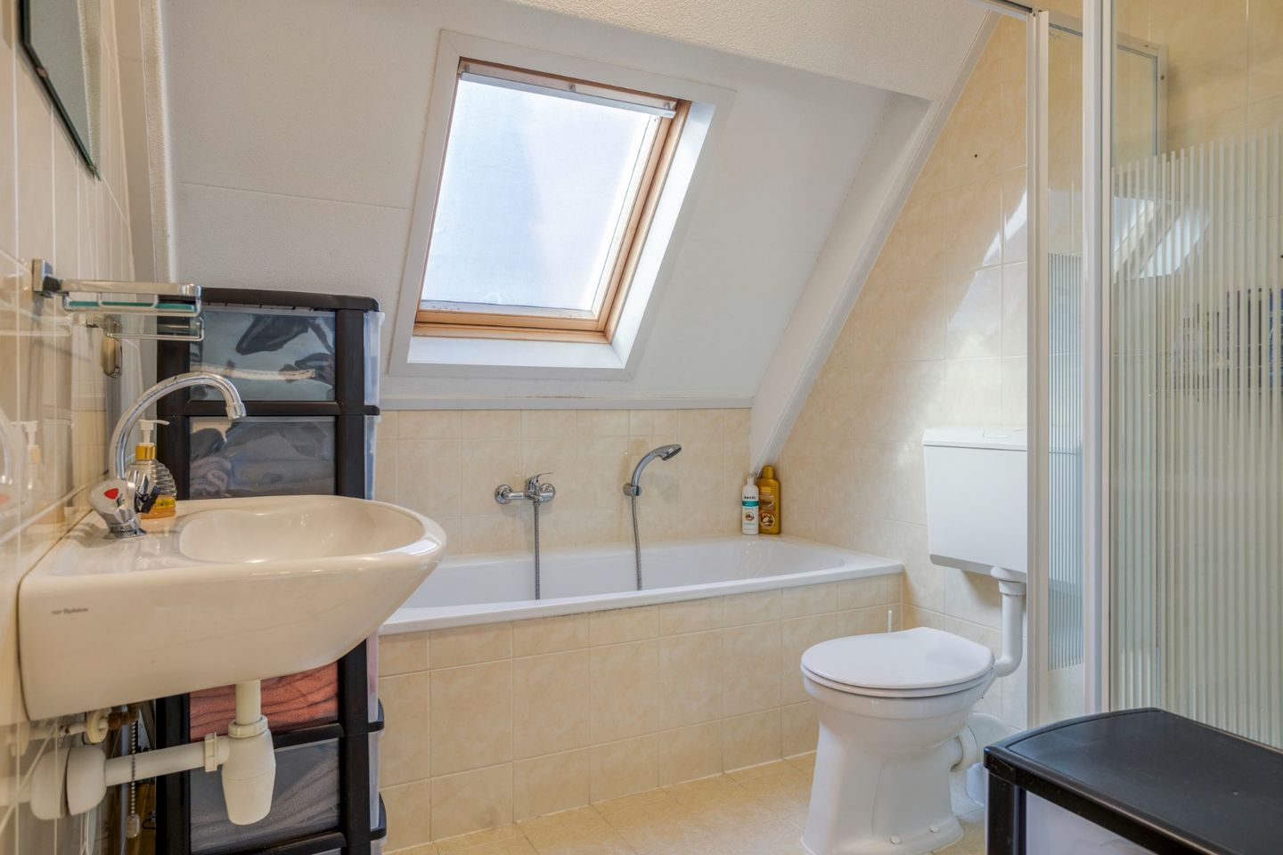 Foto 19 van Bootstraat 25