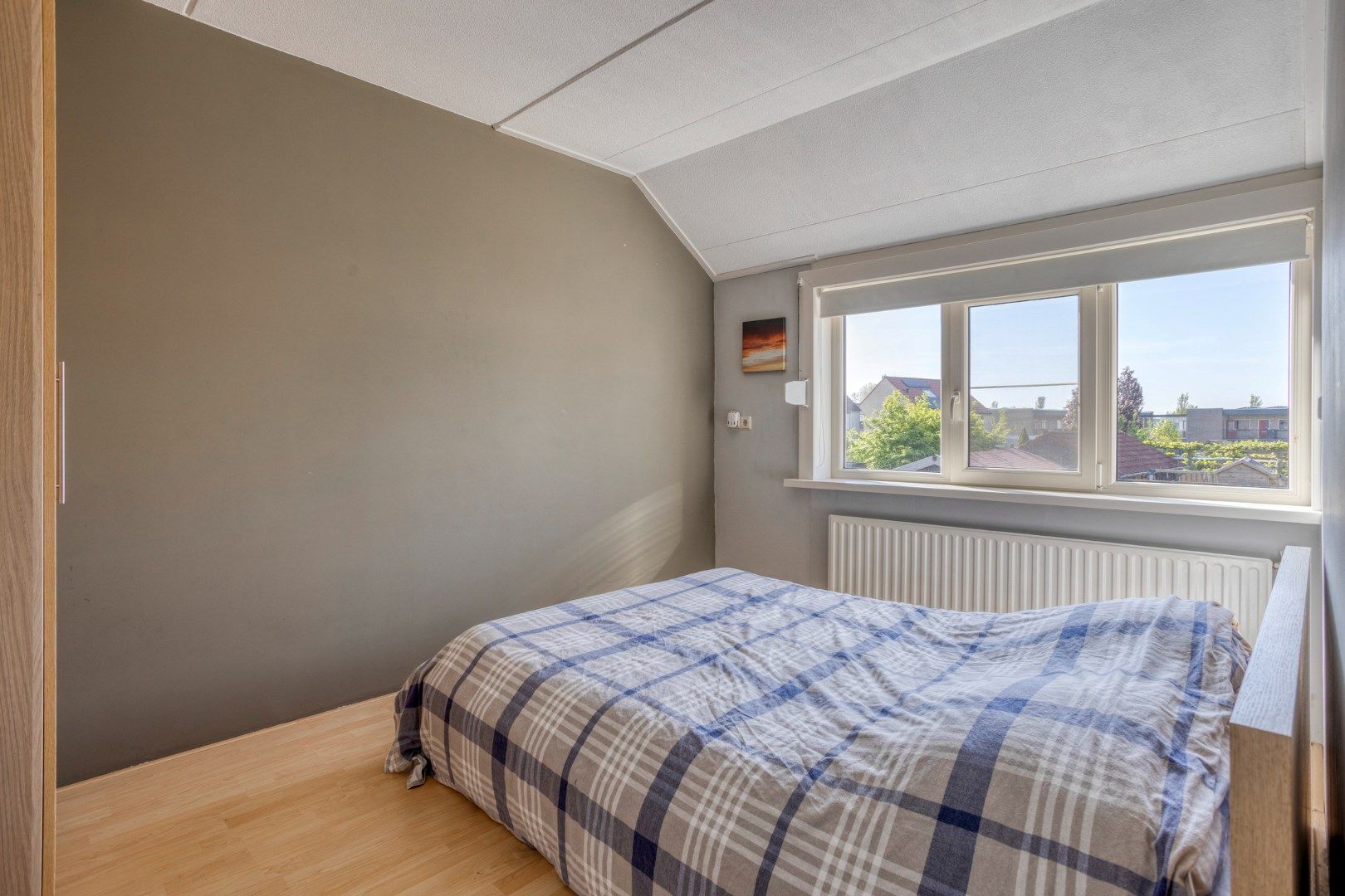 Foto 21 van Bootstraat 25