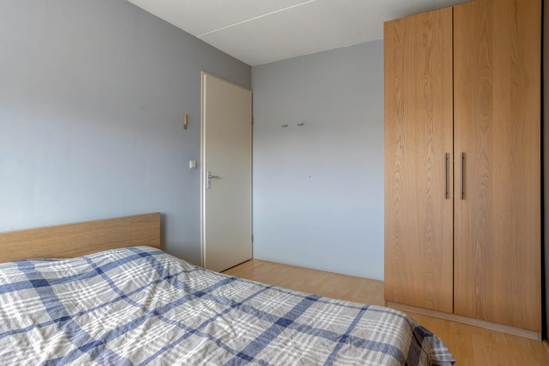 Foto 22 van Bootstraat 25