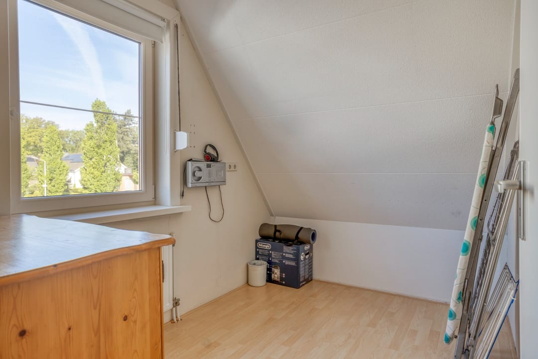 Foto 23 van Bootstraat 25