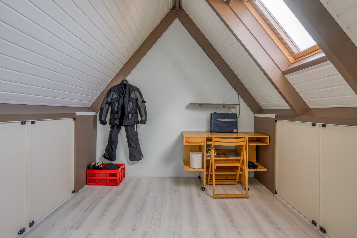 Foto 25 van Bootstraat 25