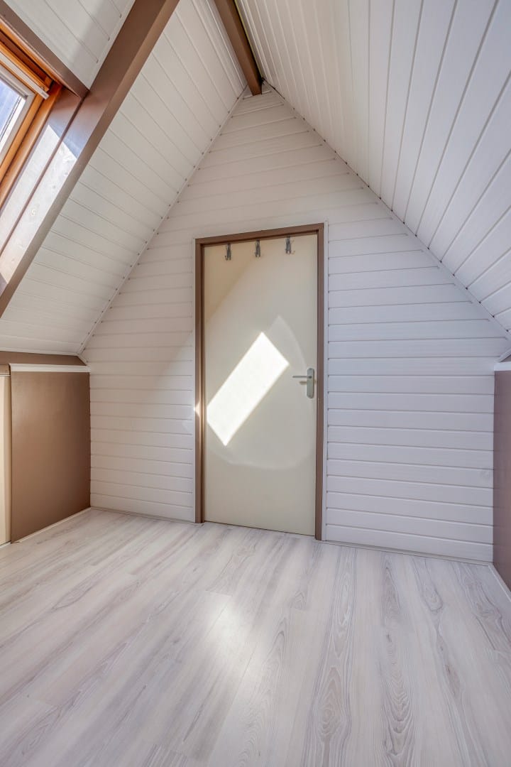 Foto 26 van Bootstraat 25