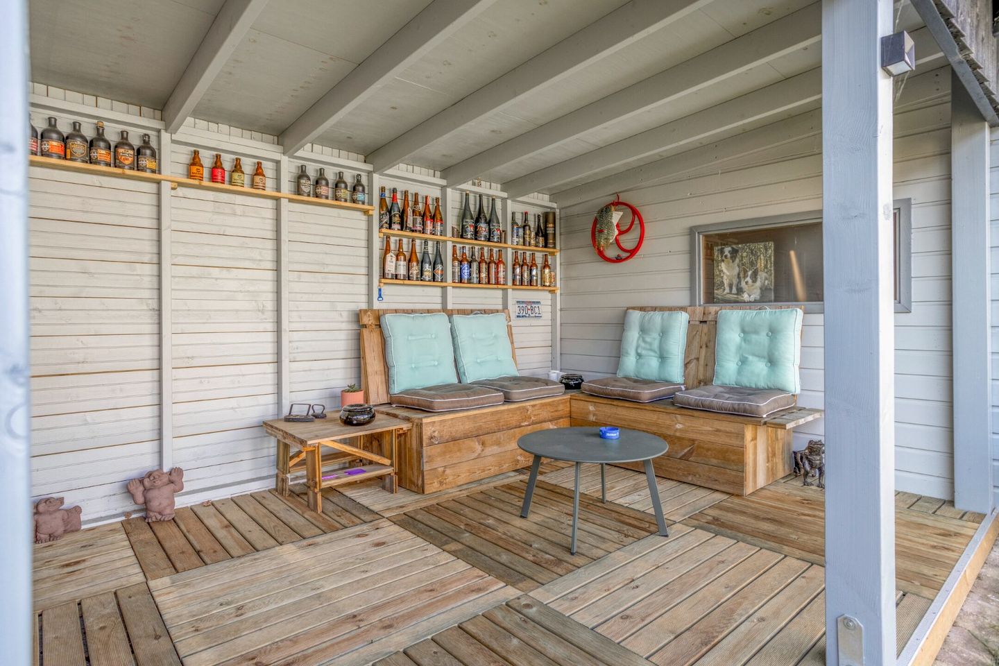 Foto 29 van Bootstraat 25