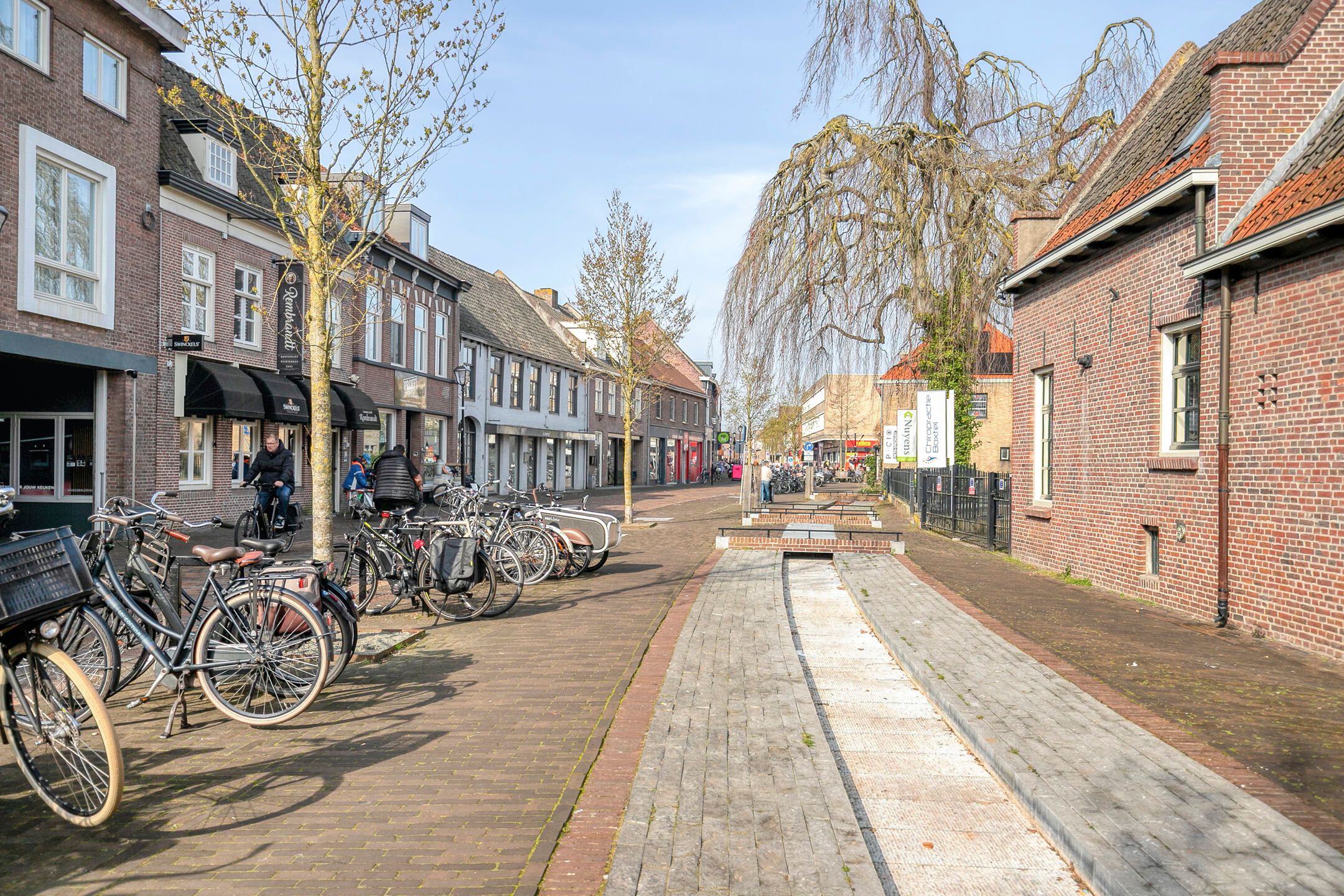 Foto 24 van Rechterstraat 67-09