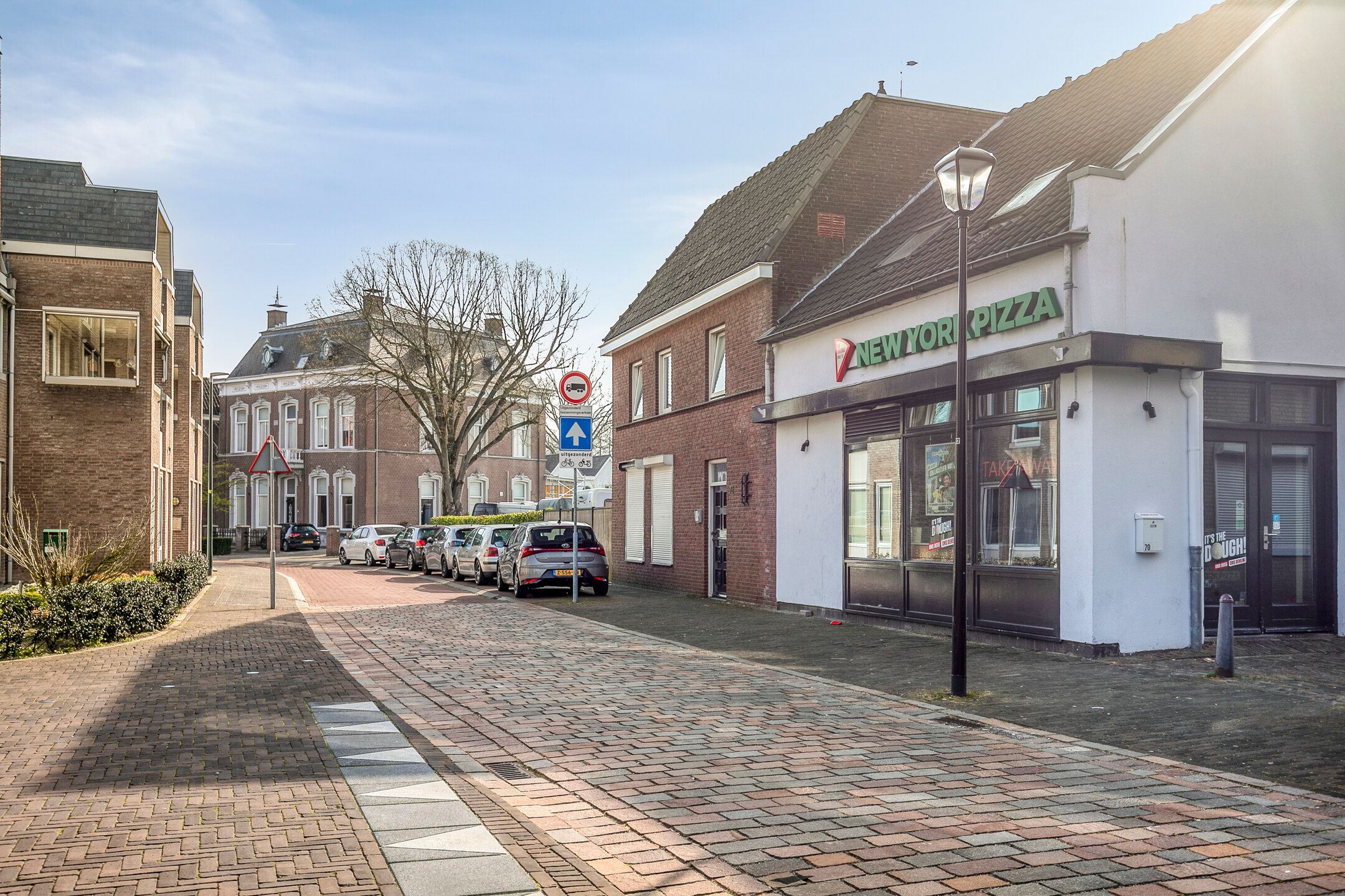 Foto 27 van Rechterstraat 67-09