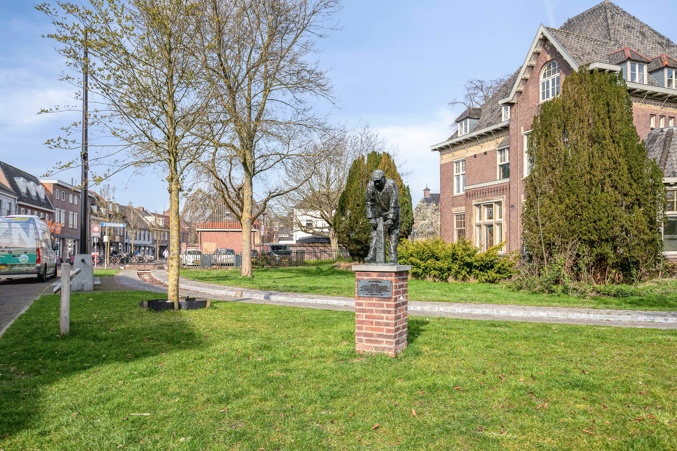 Foto 33 van Rechterstraat 67-09