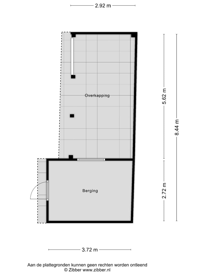 Foto 36 van Bootstraat 25
