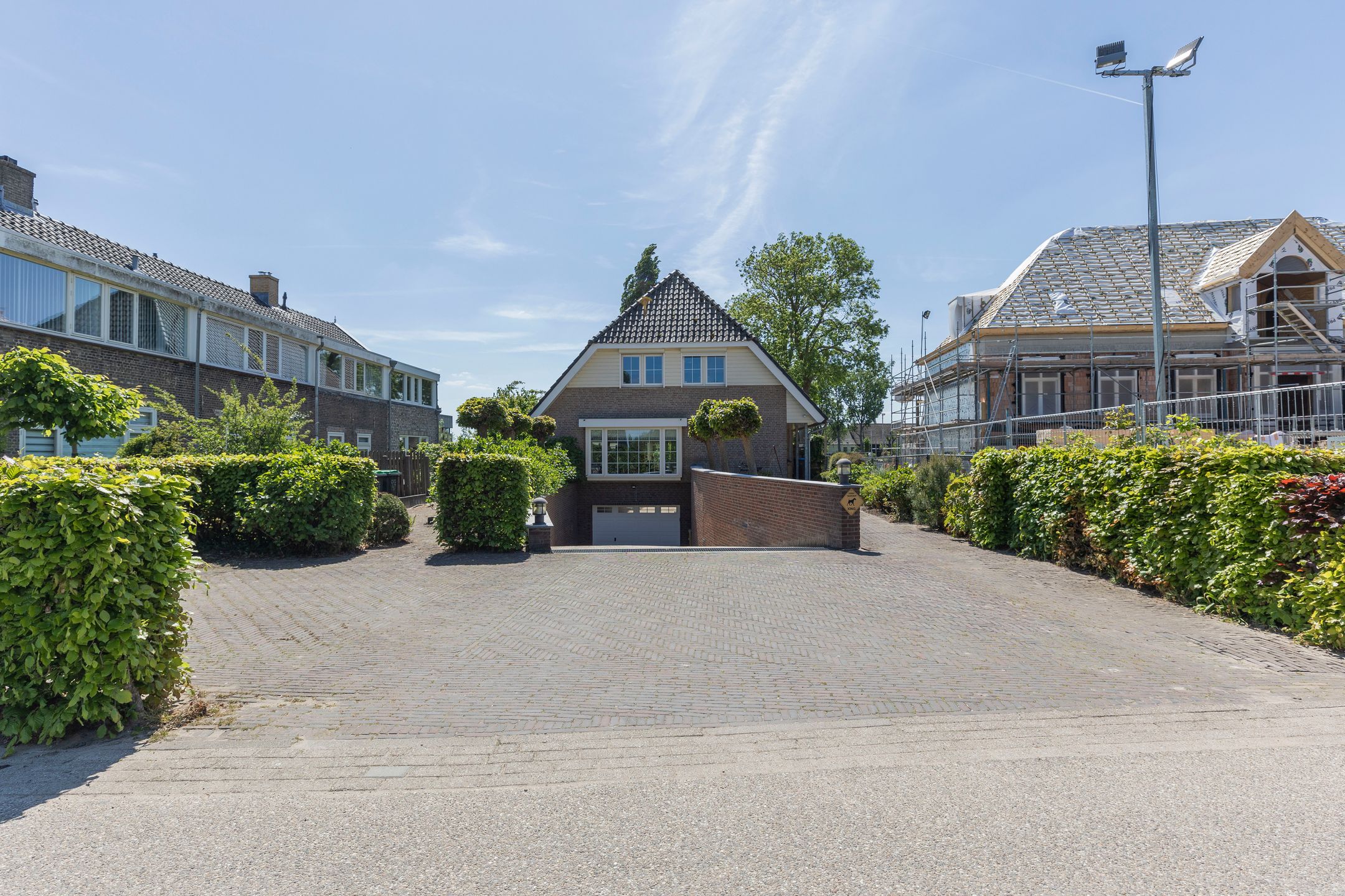 Photo 6 of Waaldijk 161