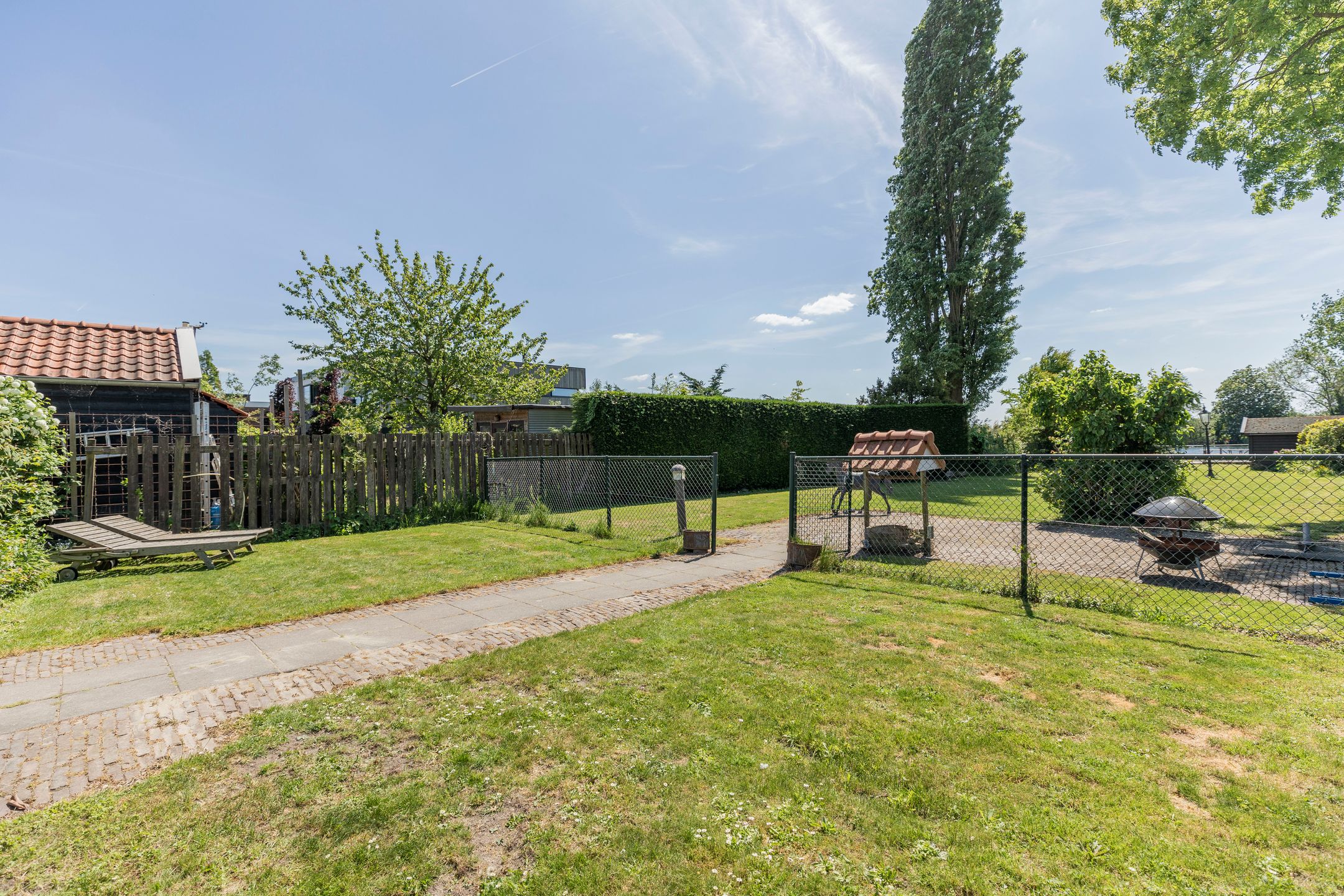 Photo 12 of Waaldijk 161