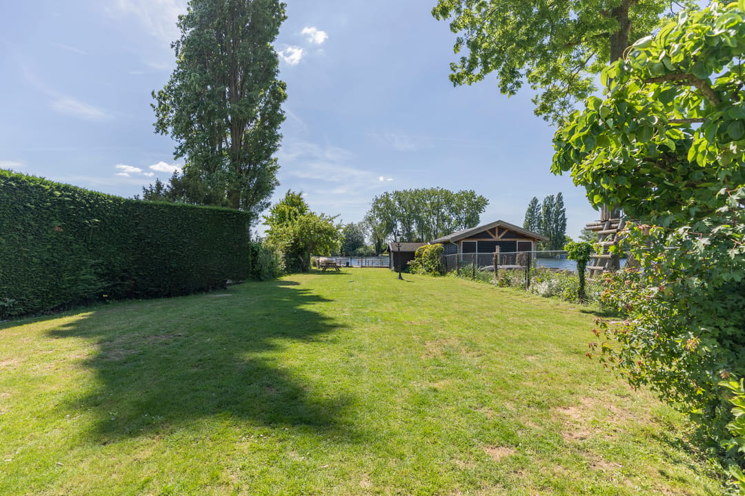Photo 16 of Waaldijk 161