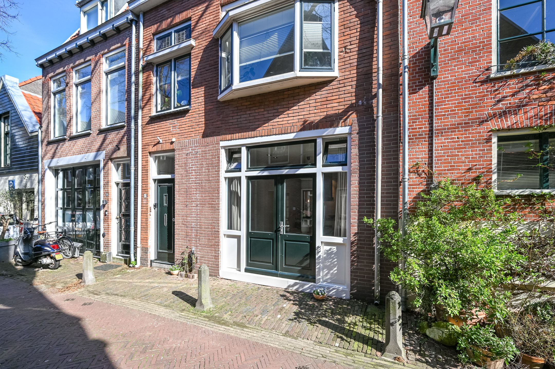 Vlamingstraat 17