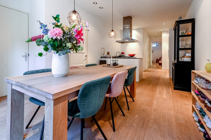 Foto 4 van Vlamingstraat 17