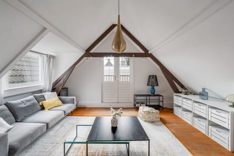 Lusthofstraat thumbnail