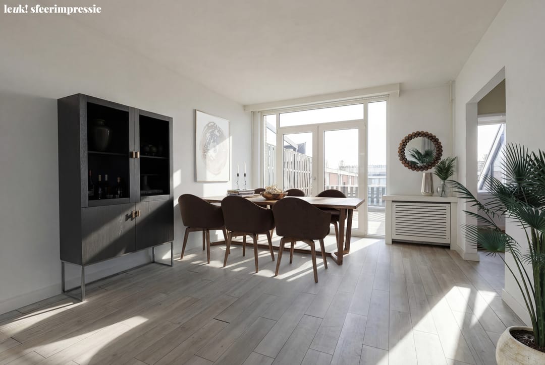 Foto 2 van Twijnderstraat 49