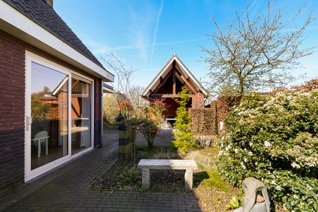 Laamhoef 8 secondary image