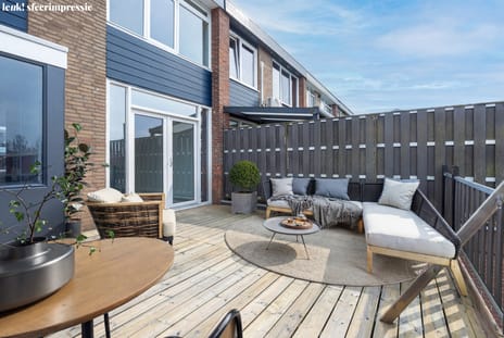 Twijnderstraat 49 tertiary image