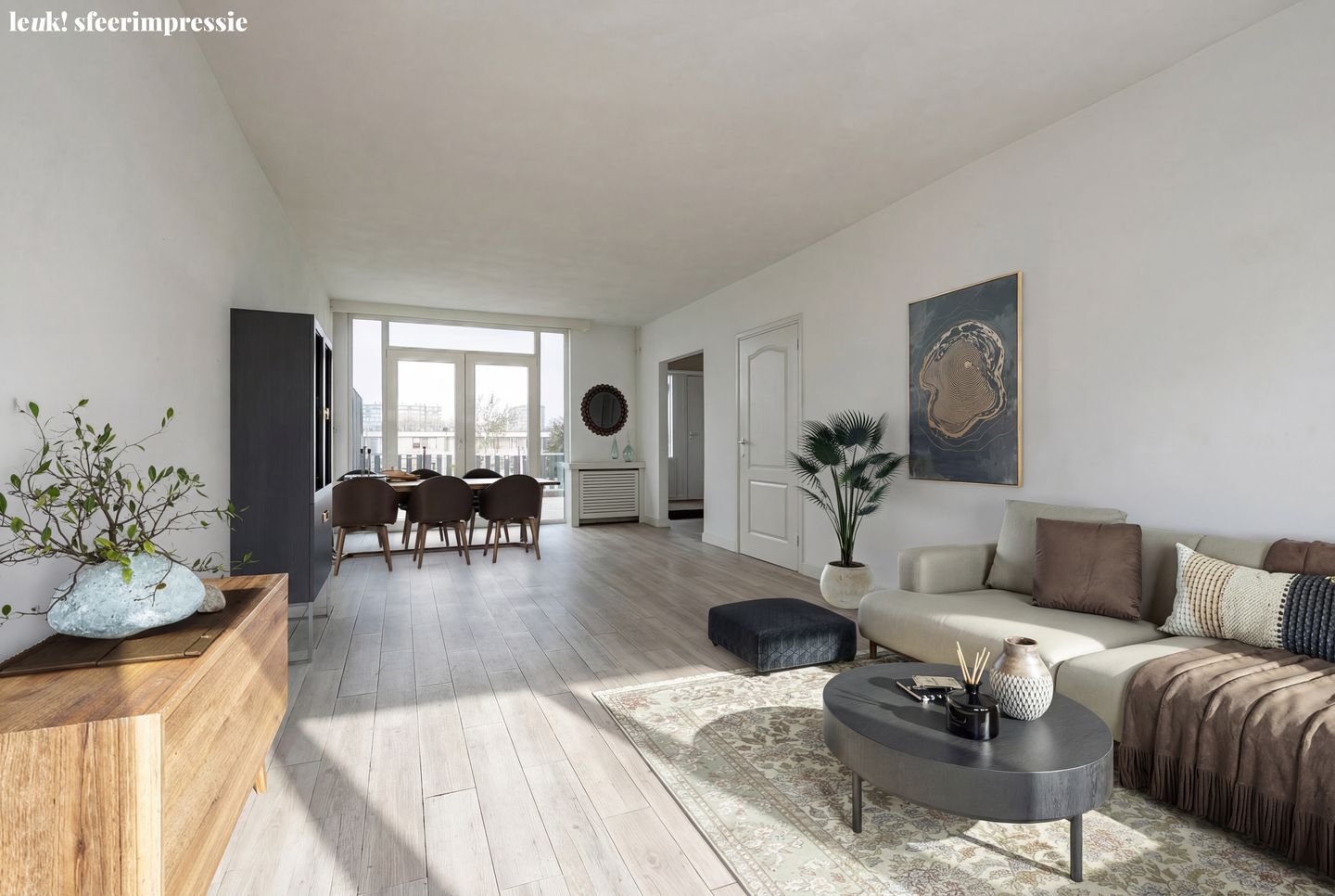 Foto 4 van Twijnderstraat 49