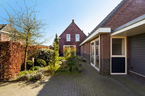 Laamhoef 8 tertiary image