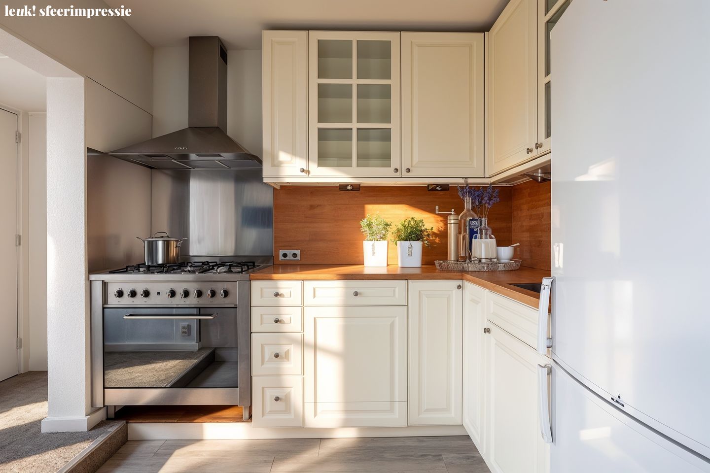 Foto 5 van Twijnderstraat 49