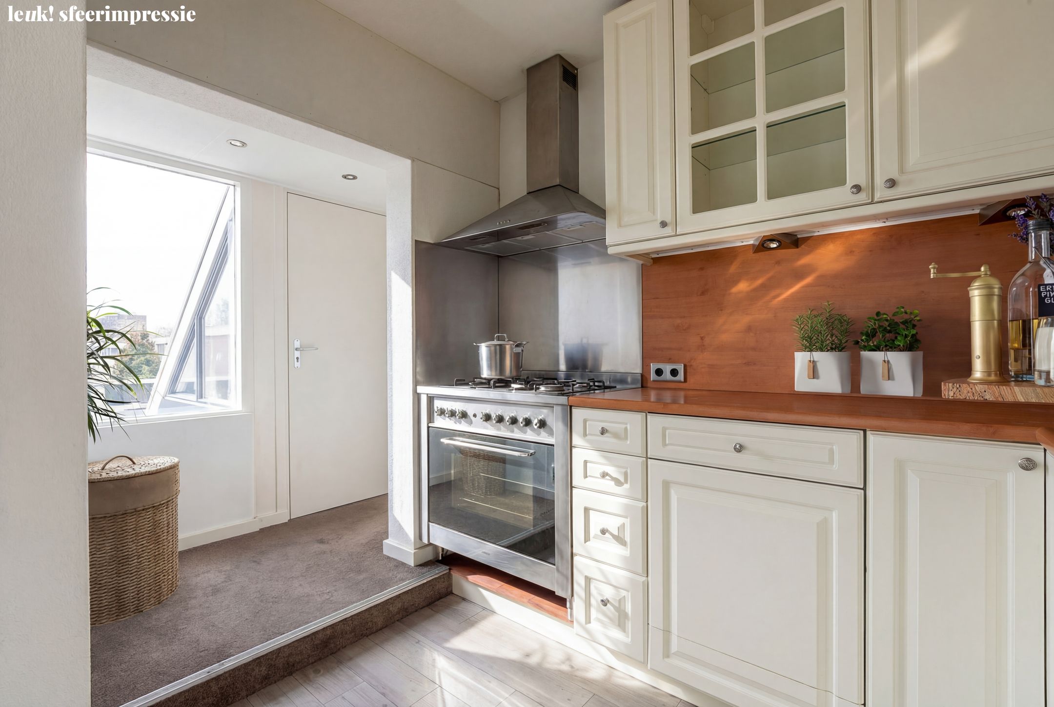 Foto 6 van Twijnderstraat 49