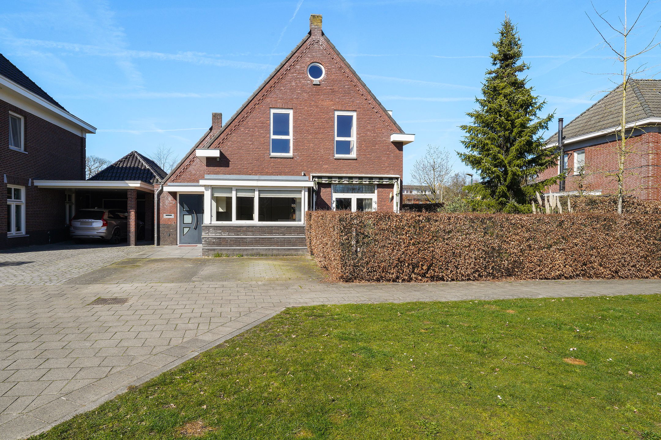 Foto 57 van Laamhoef 8