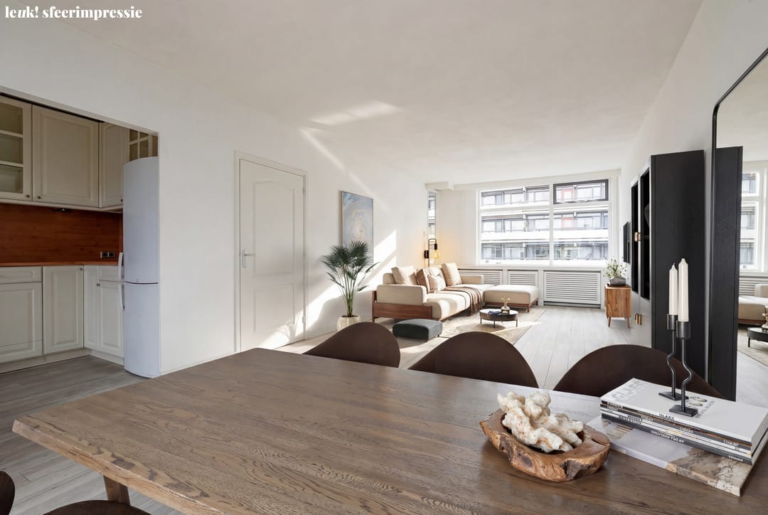 Foto 7 van Twijnderstraat 49