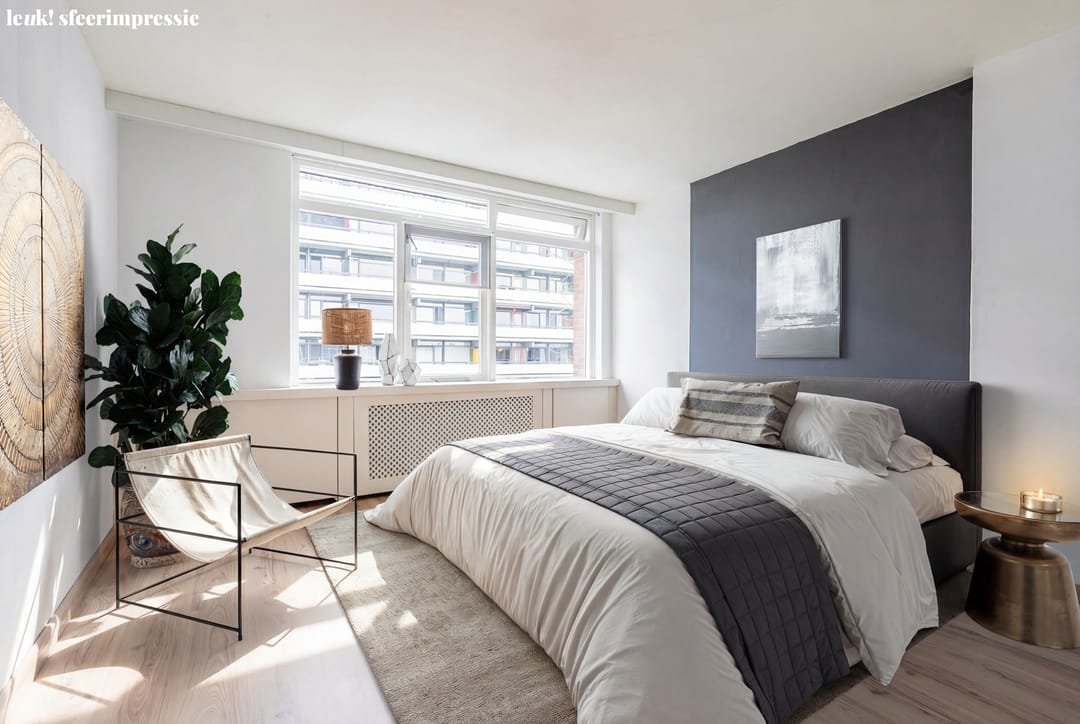 Foto 8 van Twijnderstraat 49