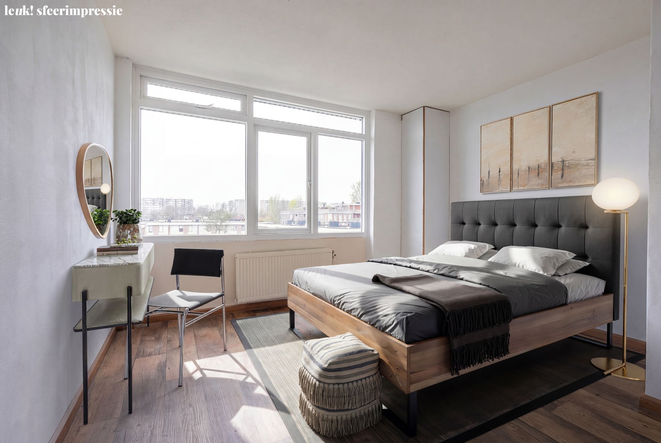 Foto 9 van Twijnderstraat 49