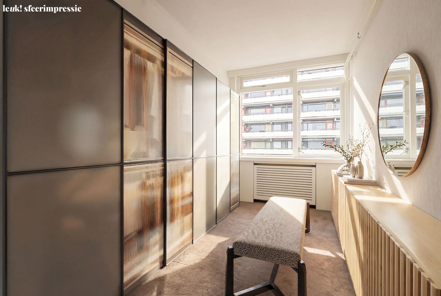 Foto 10 van Twijnderstraat 49