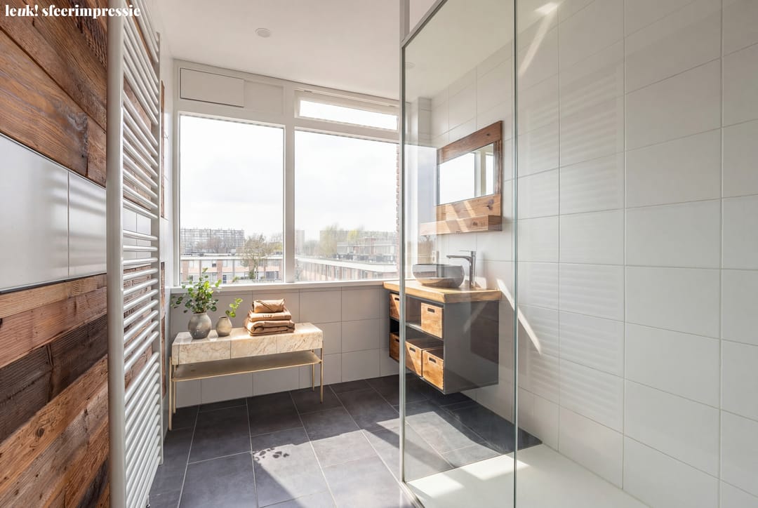 Foto 11 van Twijnderstraat 49