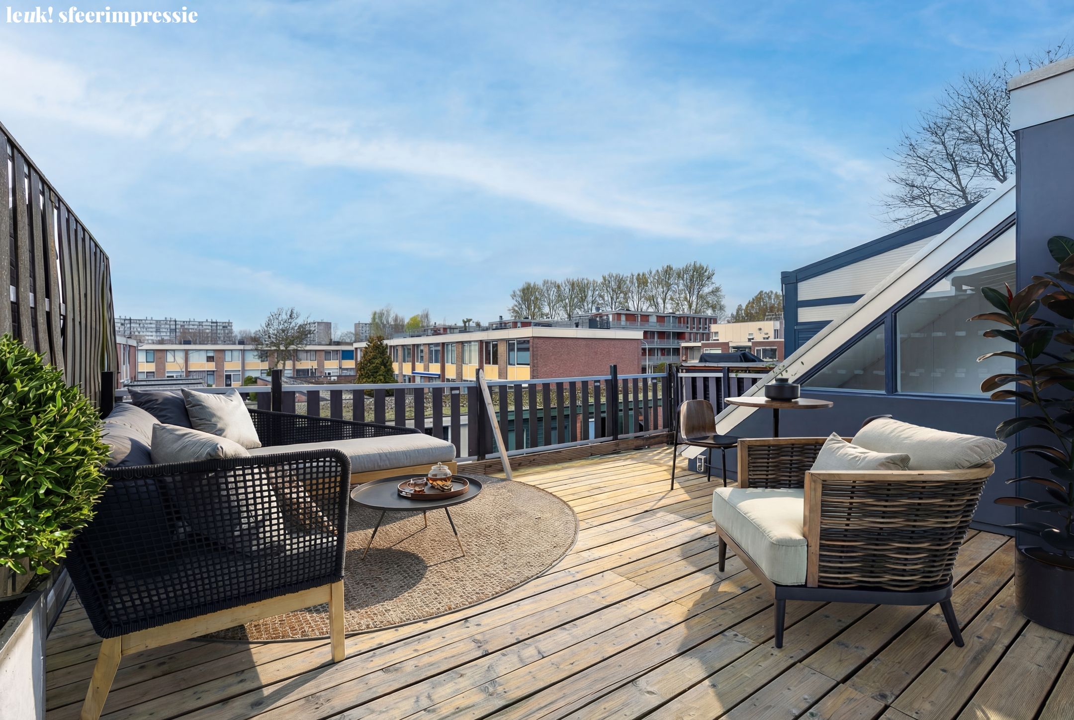 Foto 12 van Twijnderstraat 49