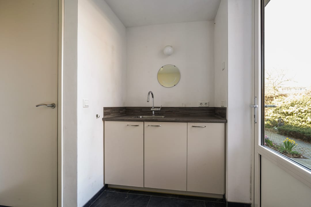 Energy-efficient detached villa with ground-floor living possibilities in peaceful Gemonde — 18