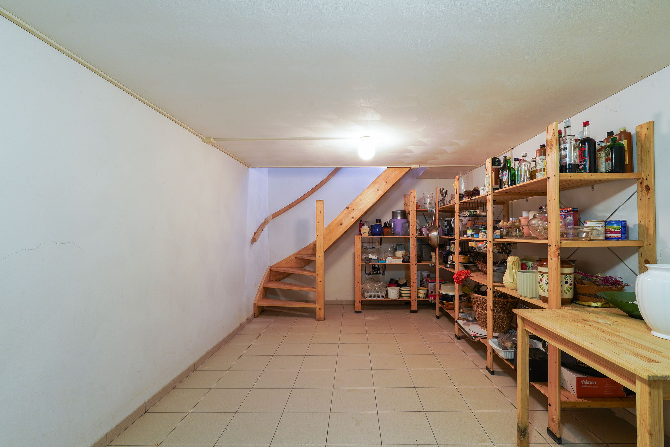 Energy-efficient detached villa with ground-floor living possibilities in peaceful Gemonde — 19