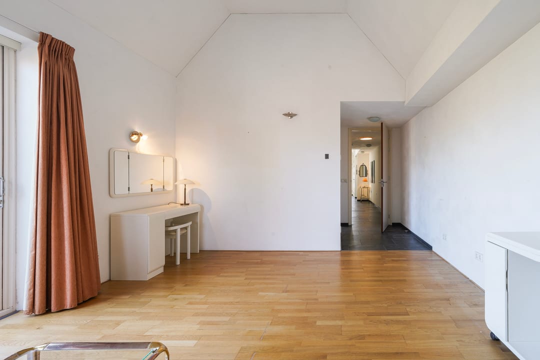Energy-efficient detached villa with ground-floor living possibilities in peaceful Gemonde — 23