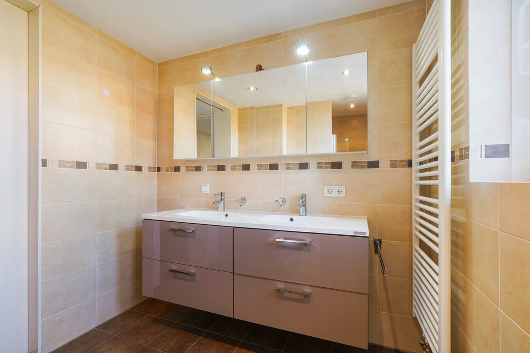 Energy-efficient detached villa with ground-floor living possibilities in peaceful Gemonde — 26