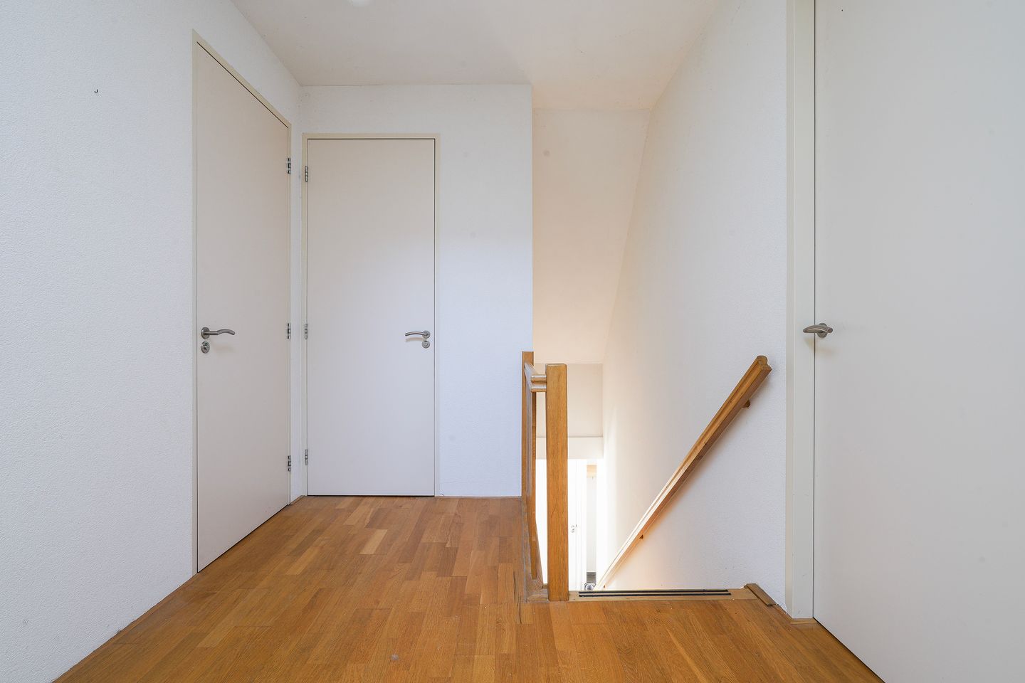 Foto 40 van Laamhoef 8