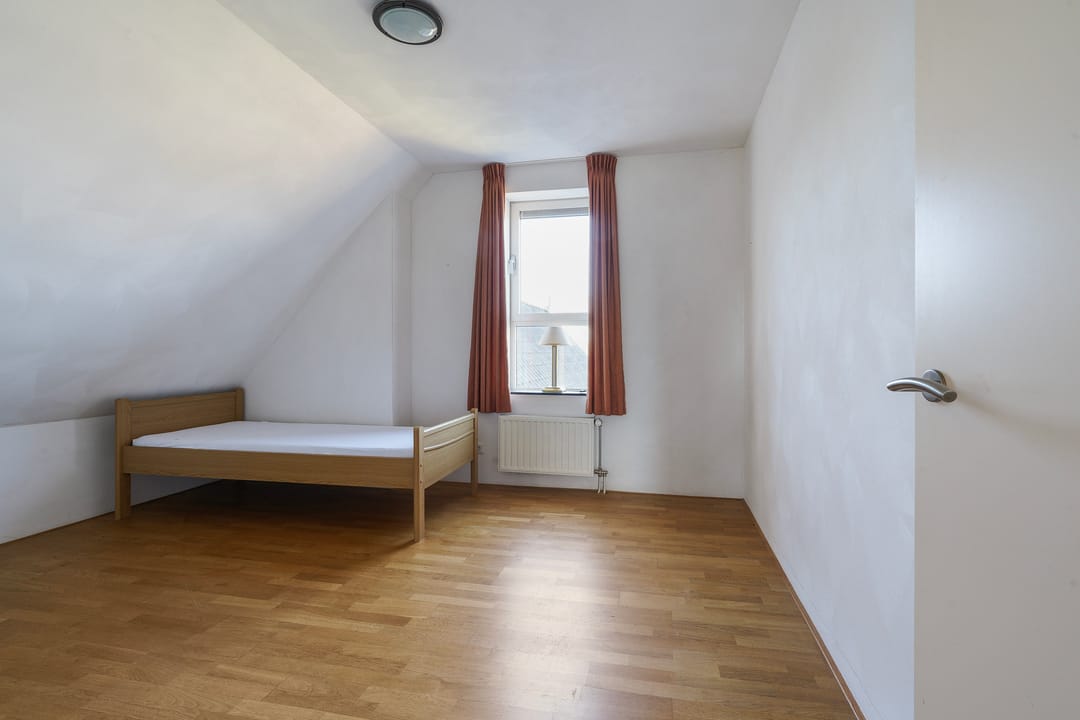 Energy-efficient detached villa with ground-floor living possibilities in peaceful Gemonde — 30