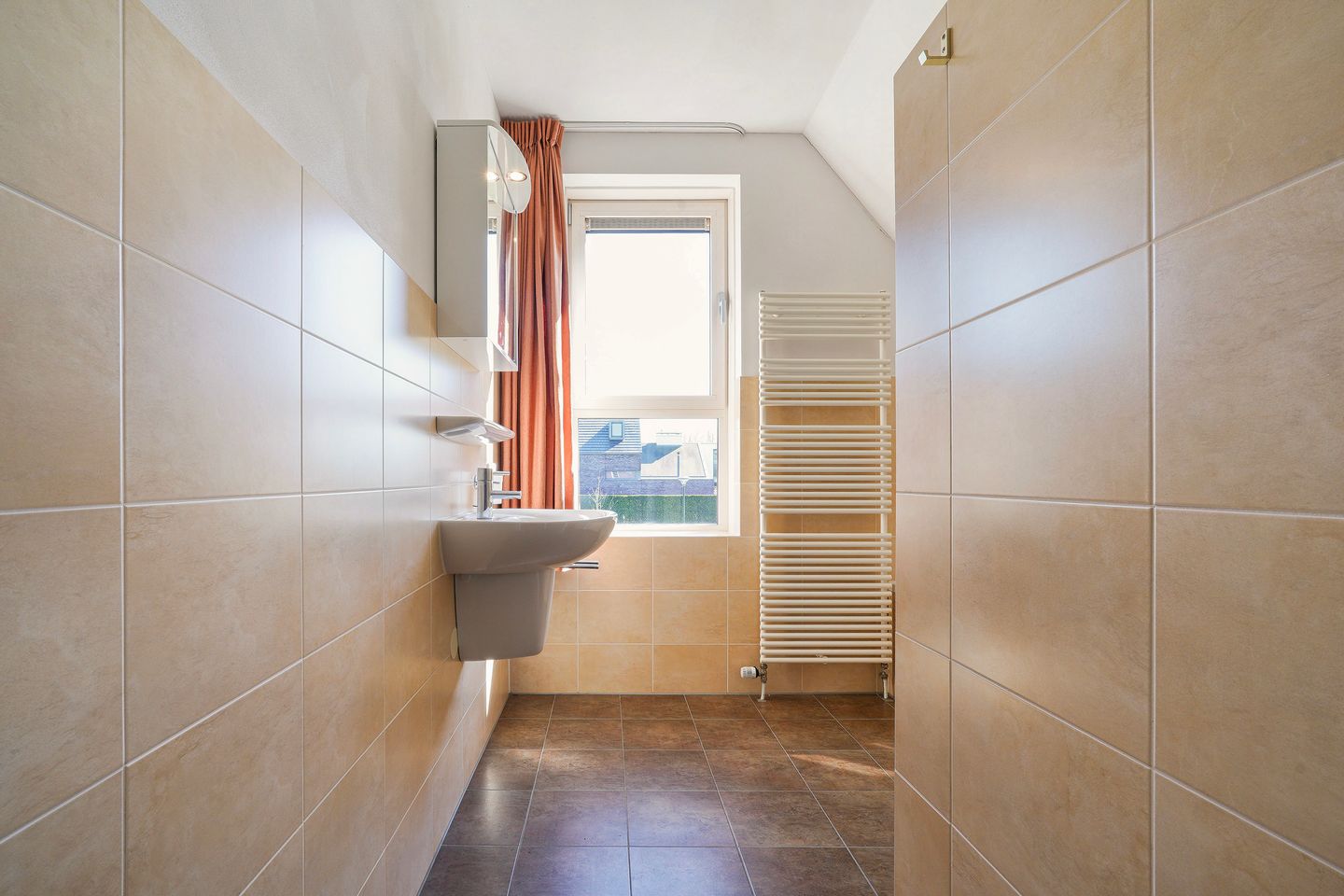 Energy-efficient detached villa with ground-floor living possibilities in peaceful Gemonde — 37