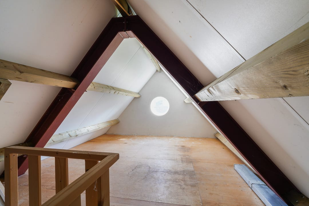 Energy-efficient detached villa with ground-floor living possibilities in peaceful Gemonde — 40