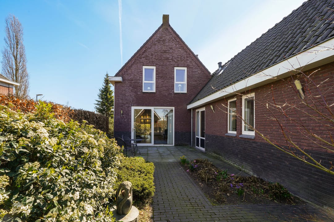 Foto 52 van Laamhoef 8