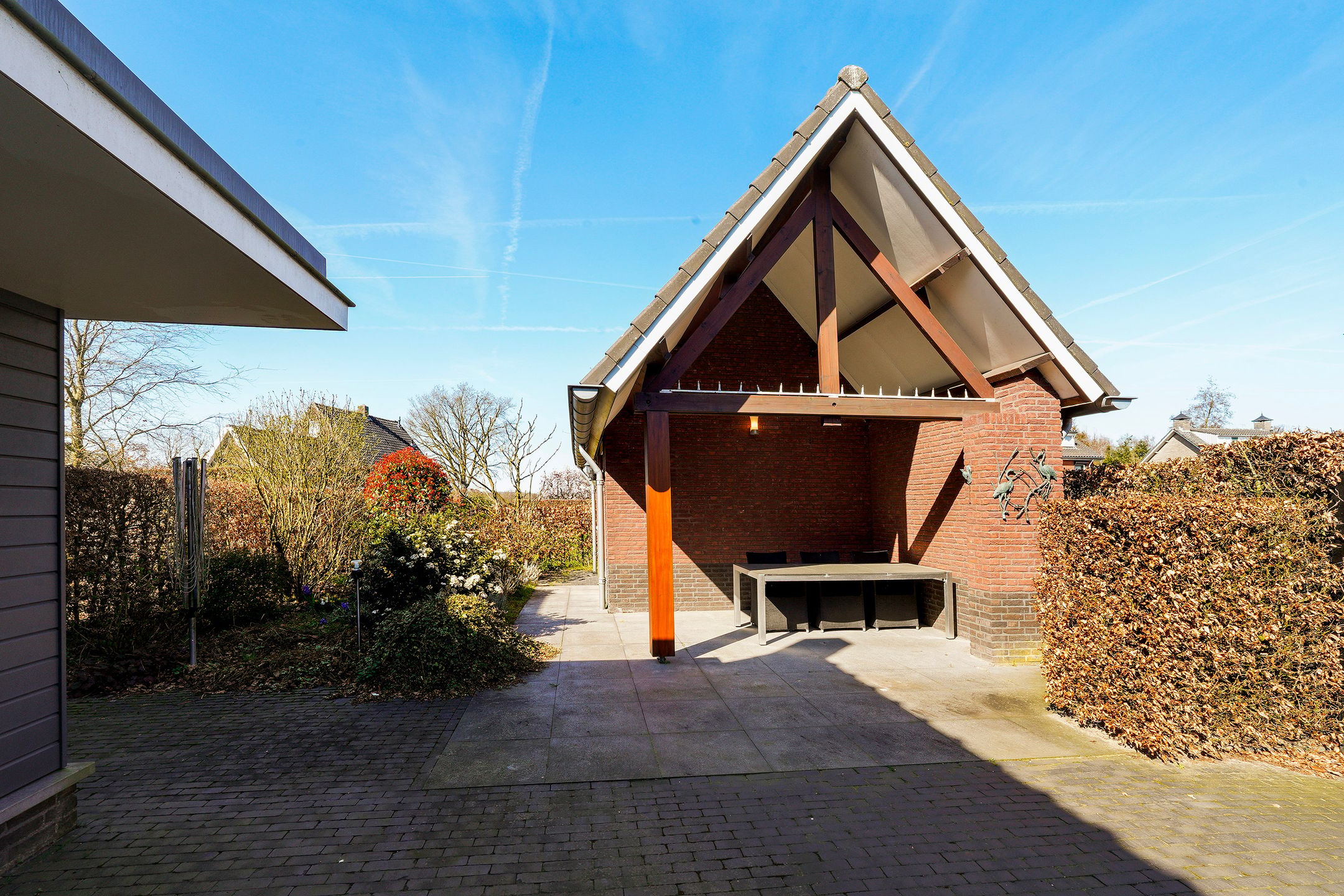 Foto 54 van Laamhoef 8