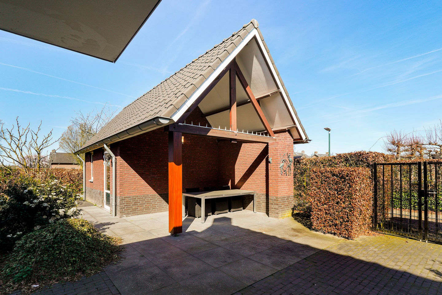 Foto 55 van Laamhoef 8