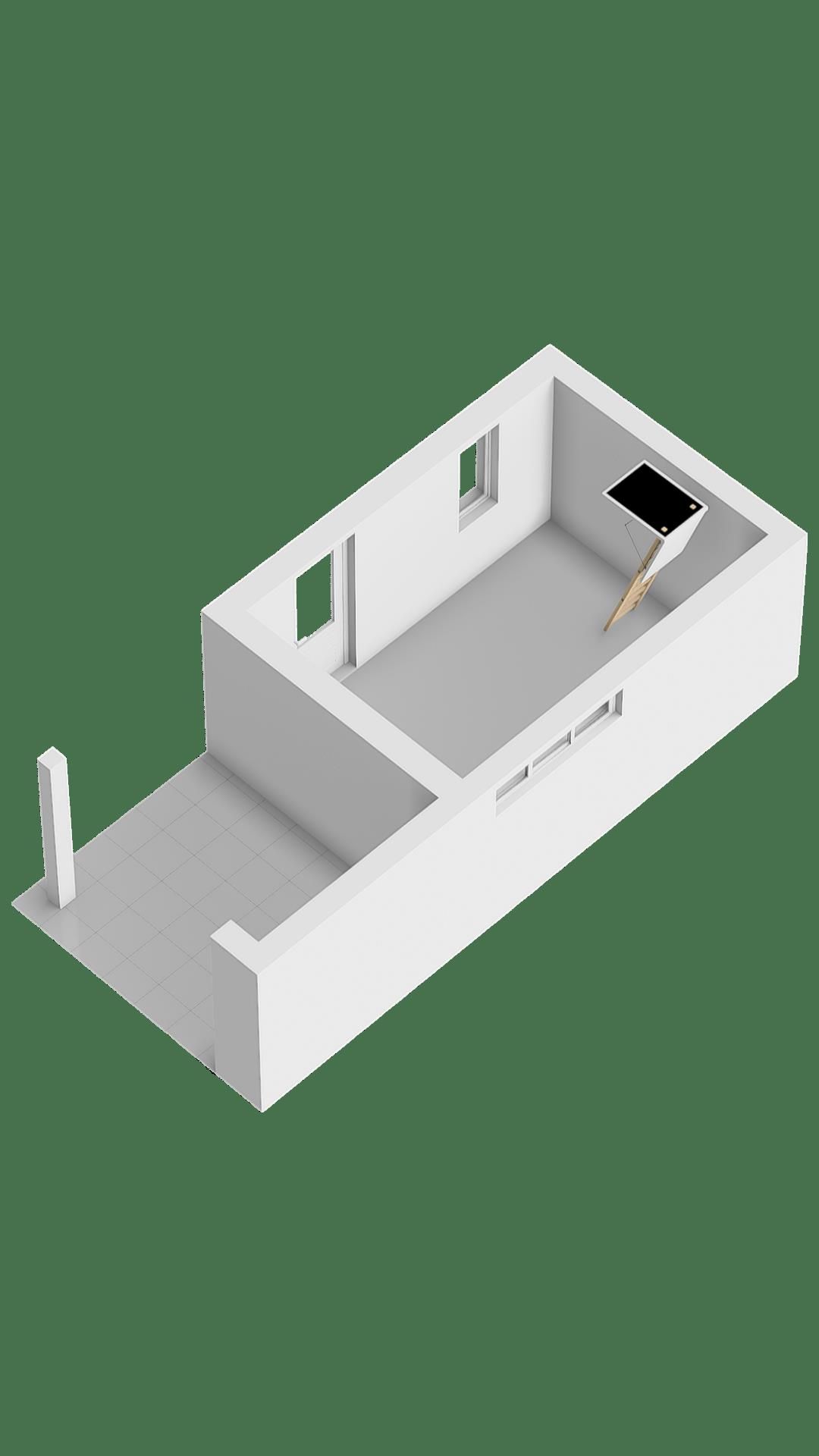 Energy-efficient detached villa with ground-floor living possibilities in peaceful Gemonde — 62