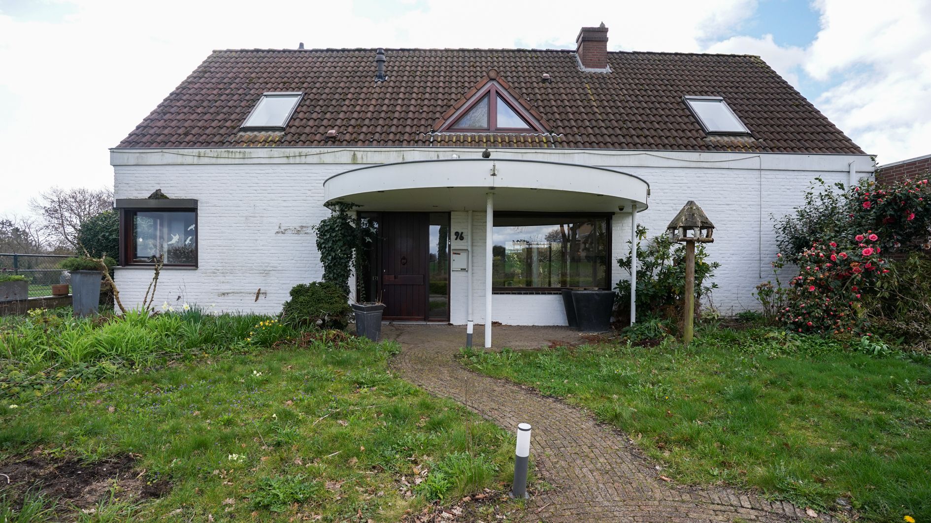 Maastrichterweg 96 