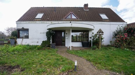 Maastrichterweg thumbnail