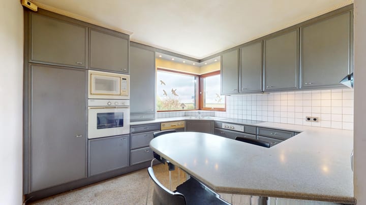 Foto 3 van Maastrichterweg 96