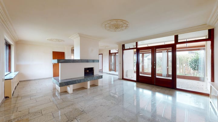 Foto 2 van Maastrichterweg 96